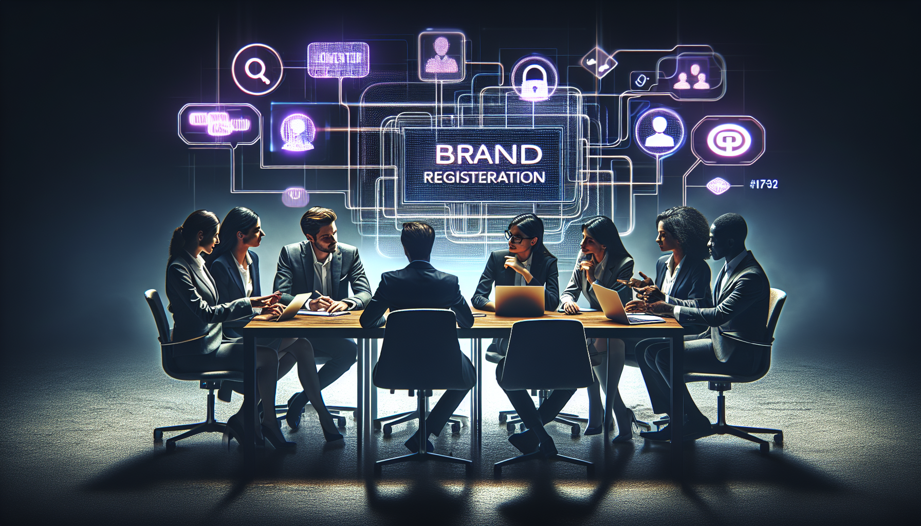 Como Gerar Leads para Registro de Marcas: Estratégias Eficazes no Cenário Brasileiro