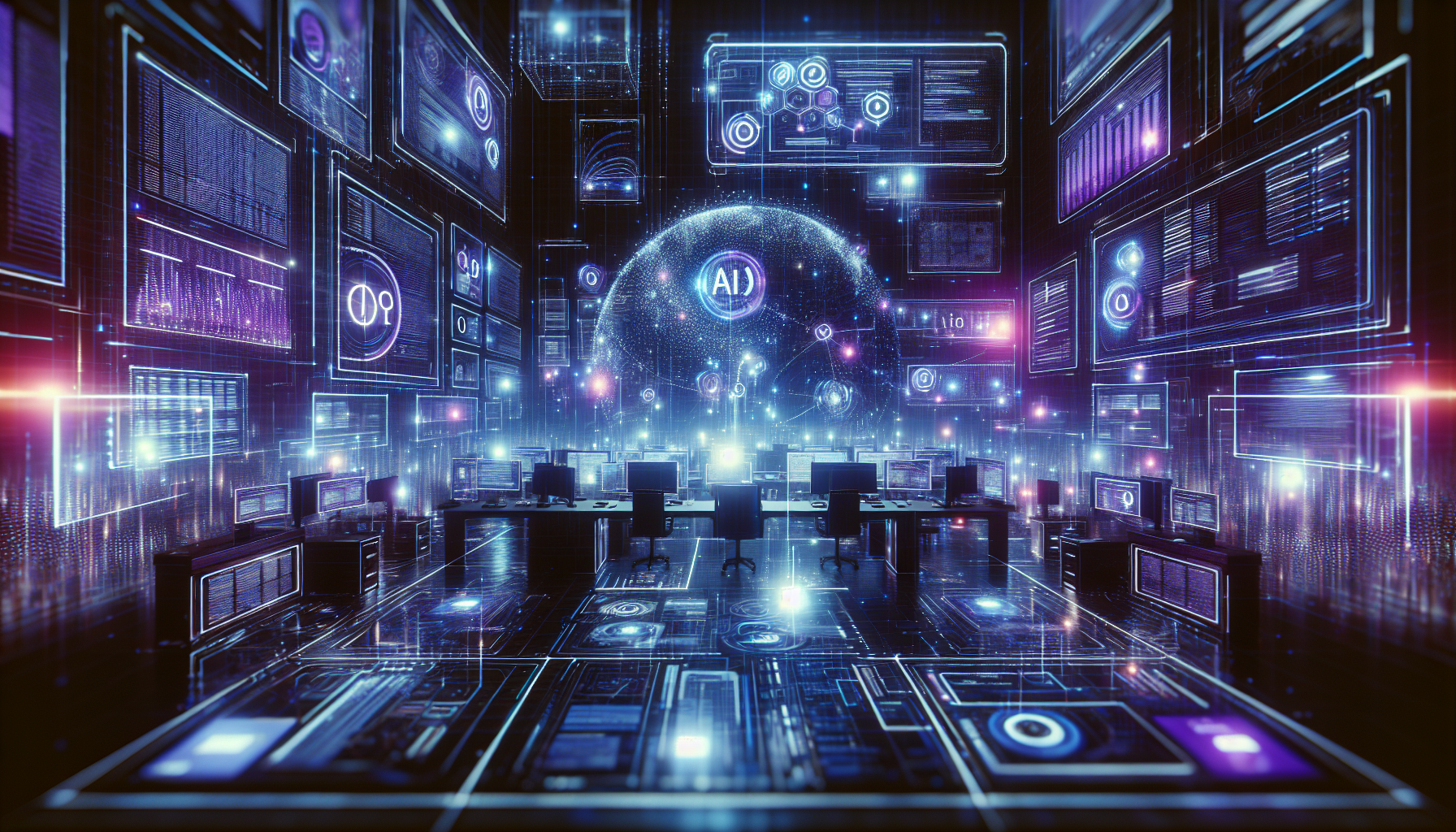 Como proteger sua marca no INPI em 2026