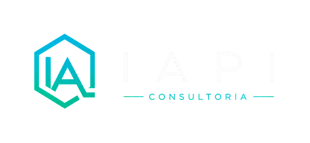 IAPI Consultoria