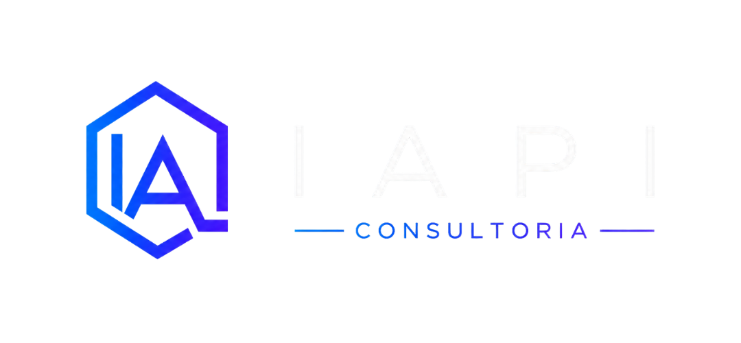 IAPI Consultoria